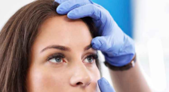 8 ESSENTIAL HABITS TO KEEP YOUR VISION CLEAR AND MAINTAIN GOOD EYESIGHT OVER TIME
